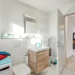 Holiday home Gorgeous In With Sauna *