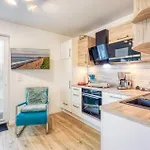Gorgeous In With Sauna Holiday home *