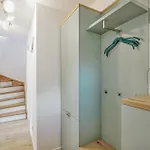 Gorgeous In With Sauna Holiday home Tossens