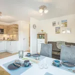 Gorgeous In With Sauna Holiday home