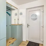 Gorgeous In With Sauna Holiday home *