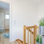 Gorgeous In With Sauna Holiday home Tossens