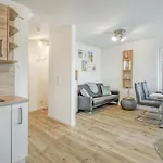 Holiday home Gorgeous In With Sauna *