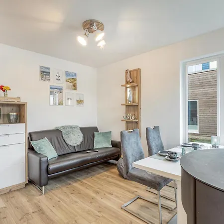 Gorgeous In With Wifi トッセンス