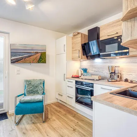 Gorgeous In With Wifi Holiday home *