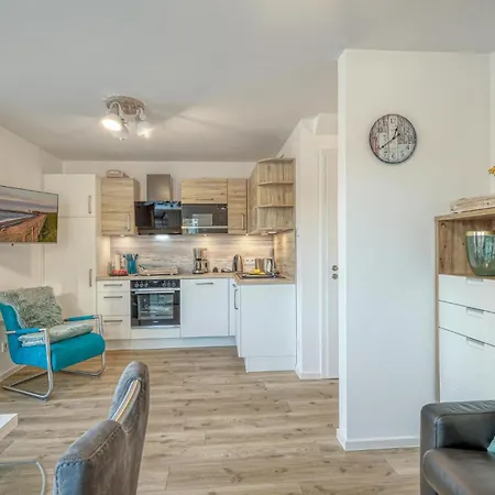 Gorgeous In With Wifi * Tossens