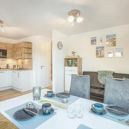Gorgeous In With Wifi Holiday home