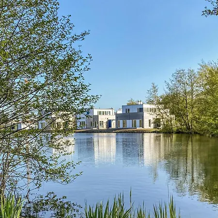 Gorgeous In With Wifi Tossens