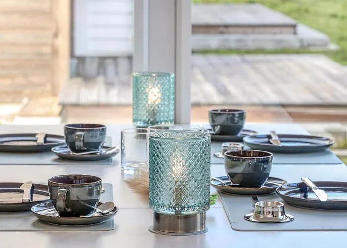 Gorgeous In With Wifi *