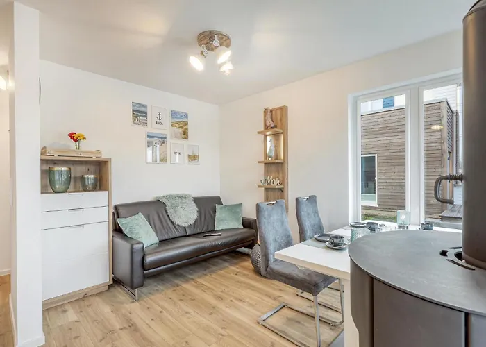 Gorgeous In With Wifi Tossens