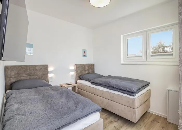 Gorgeous In With Wifi Tossens