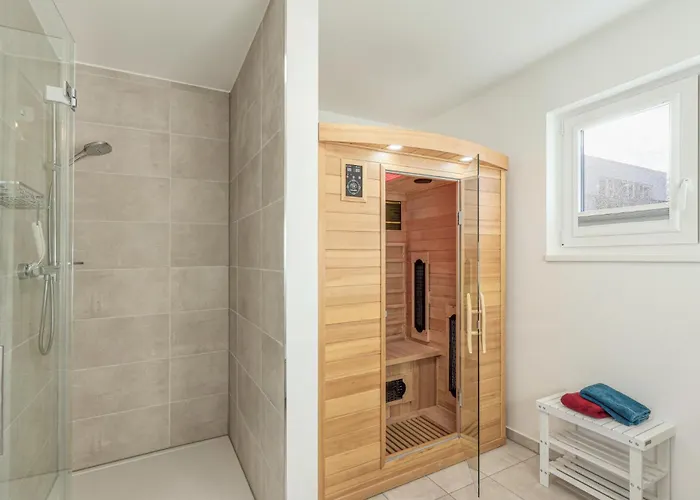 Gorgeous In With Wifi * Tossens