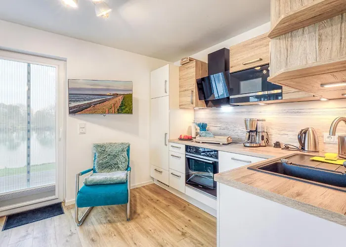 Gorgeous In With Wifi Nyaraló *