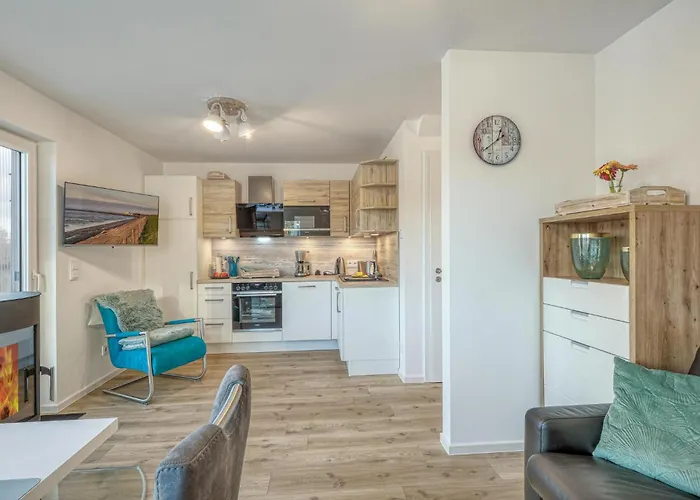 Gorgeous In With Wifi * Tossens