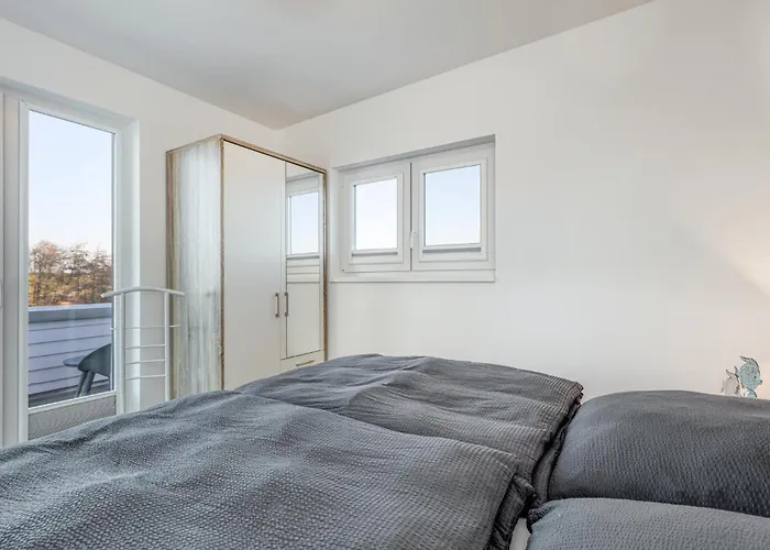 Gorgeous In With Wifi