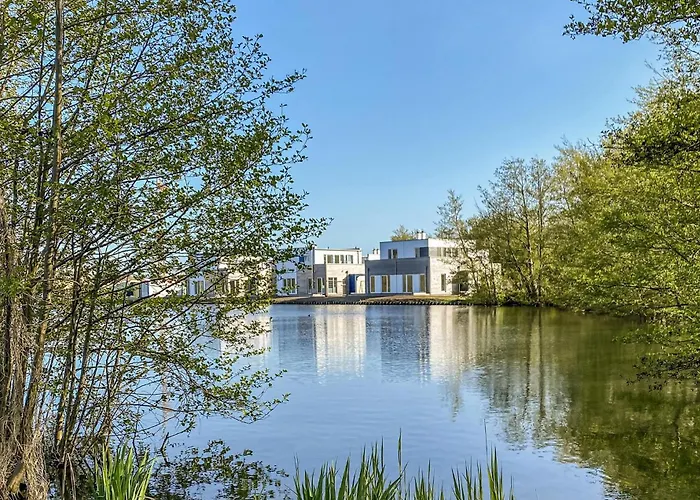 Gorgeous In With Wifi Tossens